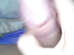 punheta de leite