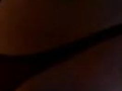 Algerian daddy Fuck french guy