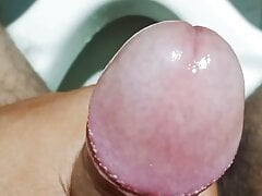 Desi bhabhi sex