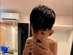 Homemade Porno Videos