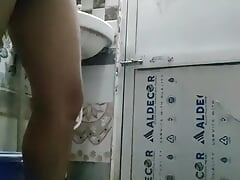 Indian big cock