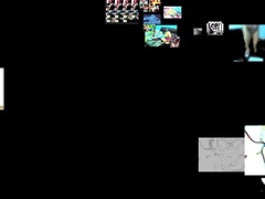 buttfuck obsession