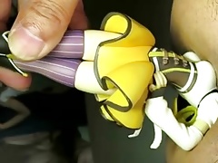 Insert into ass Mami SQ 01
