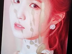 Izone Hitomi tribute