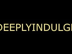 DADDY DOM RIMMING YOU AND EATING YOUR PUSSY (AUDIO PORN) INTENSE DIRTY TALKING DADDY ASMR