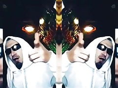 BAF FEAT DEM KKK MAHHHN - ANGRIFF DES KLAHHHNSZH (PROD. BY G