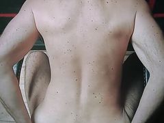 Tried a Gift From Sexquestroom! Happy Ass! What Methods Are Effective for a Good Prostate Massage?