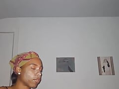 Compilation Set #2