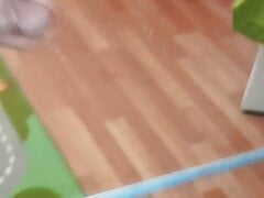 Masturbation in der Coronakrise 6