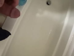 Pee Compilation (10+ Minutes!!) Quiteflorid 2023