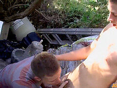 Gay outdoor, hd videos, gay twink