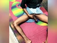 Twink first time, married first time, friends first time