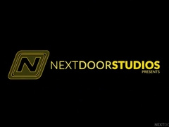 Jackson Cooper - Amazing Porn Movie Homosexual Hd Exclusive Only For You