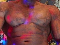 Big cock gay, men masturbating solo, big dick gay