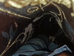 Desi boy sex