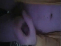 Hot emo boy in cosplay pikachu fucking the sex flesh ass 5