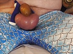 e-stim fun