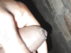 Best Porn Video Ohh... Fuck