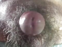 Russian Girl hot Mom Want my dick in mouth