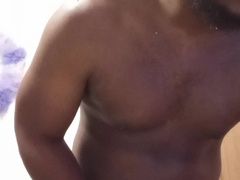 THE BALL-SAC IVE BEEN WAITING FOR