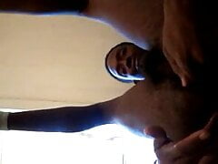 Rah Rah Atlantic City Freak Trade