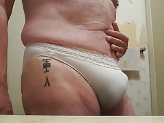 Like these?