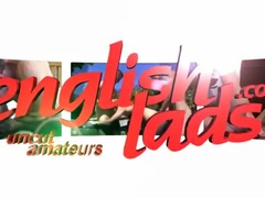 Fabulous Xxx Clip Homosexual Handjob Craziest Exclusive Version With Dan Broughton