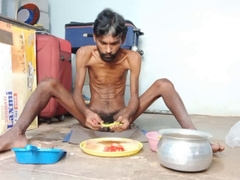 Asian twink, amateur gay blowjob, big cock blowjobs