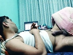 Army man, gay porn, hd videos