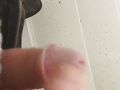 The Dirty Secret of the Stairwell