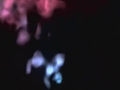 Amazing Asian homosexual guys in Horny masturbation, twinks JAV video