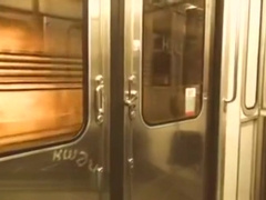 MANUELMORANMORAN ARABES ARDIENTES CALLEJEROS