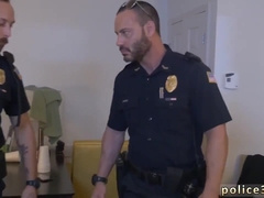Stellar homosexual pornography police hard-core You Activity A Dork, You Pay The Price