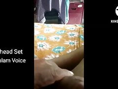 Malayalam Sex Stories