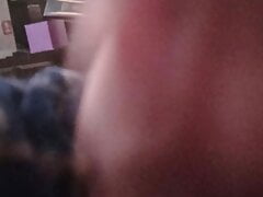 buen culo sexo anal y mucho semen hardcore