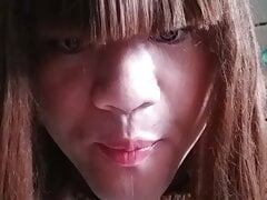 Sissy Crossdresser 42
