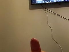 Cum face
