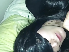 Travestie