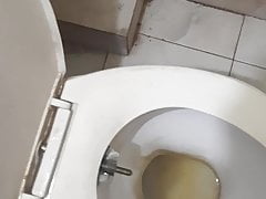 Take a dick deep inside......bahut andar lo....cumshot