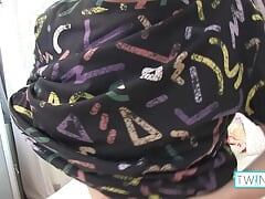Skinny Horny Twink Aaron A Jerks Off His Cock And Cumshots!
