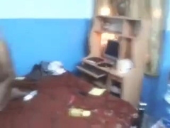 Indian Gay Amateur Hardcore