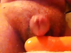 Cum