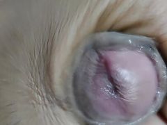 First time Sex with girlfriend
