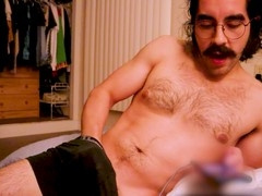 Gay asian, gay solo masturbation, amateur asian gay