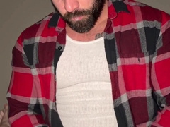 Jd and Ns friends dad roleplay