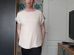 Robert jessop sissy faggot