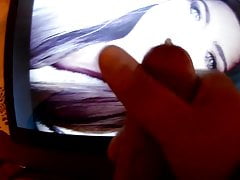 Ani Lorak Cumtribute 7