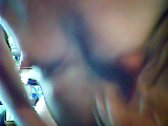 nip and anal punishment