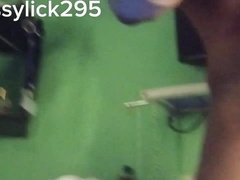The finest immense and numerous cum shot ever HARDCORE naija homemade movies Pussylick295