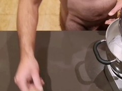 Solo cum compilation, cum collection, amateur